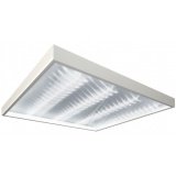 A-OFFICE-35/3600 универсальный